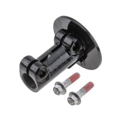 Steering Column Joint AMCP-38117-TY062 OE Ref 4521935160