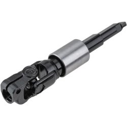 Steering Shaft AMCP-38118-VV001 OE Ref 3409939