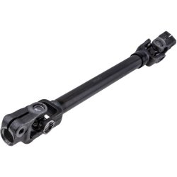 Steering Shaft Joint AMCP-38119-HY002 OE Ref 564002W000
