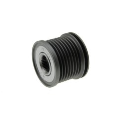 Alternator Freewheel Clutch AMCP-3812-ME011 OE Ref 131540902