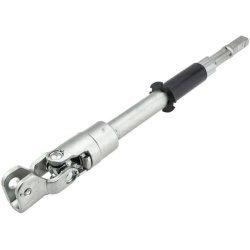 Steering Column AMCP-38121-RE002 OE Ref 4882000Q0F