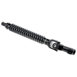 Steering Shaft Joint AMCP-38122-TY022 OE Ref 4520335310