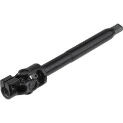 Steering Column Joint AMCP-38123-FR013 OE Ref 9L8Z3B676A