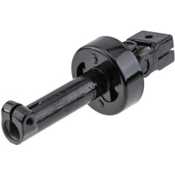 Steering Column Joint AMCP-38124-CH009 OE Ref 4649124AD