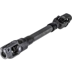 Steering Shaft Joint AMCP-38125-KA005 OE Ref 564001R200