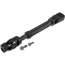 Steering Column Joint AMCP-38126-FR008 OE Ref 8L1Z3B676A