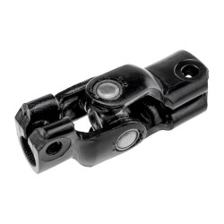 Steering Shaft AMCP-38127-KA003 OE Ref 0K72A32860