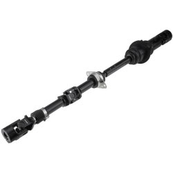 Steering Column Joint AMCP-38128-CH011 OE Ref 5057494AA Aftermarket