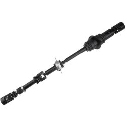 Steering Column Joint AMCP-38128-CH011 OE Ref 5057494AA Aftermarket