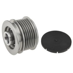 Alternator Freewheel Clutch AMCP-3813-AU004 OE Ref 06B903119A