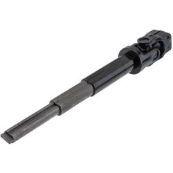 Steering Column Joint AMCP-38130-BM017 OE Ref 32306764006