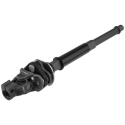 Steering Column Joint AMCP-38131-FR015 OE Ref 7L1Z3E751A