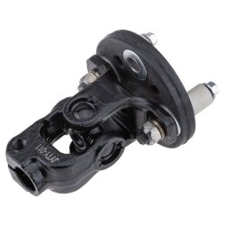 Steering Shaft AMCP-38132-TY011 OE Ref 4523060030