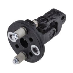 Steering Shaft AMCP-38132-TY011 OE Ref 4523060030 Aftermarket