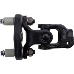 Steering Shaft AMCP-38132-TY011 OE Ref 4523060030 Aftermarket