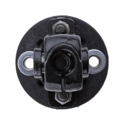 Steering Shaft AMCP-38132-TY011 OE Ref 4523060030 Aftermarket