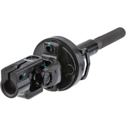 Steering Column Joint AMCP-38133-TY054 OE Ref 4522035170