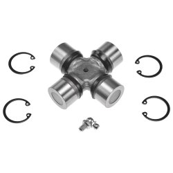 Front Propshaft Joint Coupling AMCP-38136-NS005 OE Ref 371252X826 Aftermarket