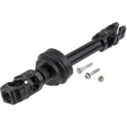 Steering Column Joint AMCP-38137-BM015 OE Ref 32306870777