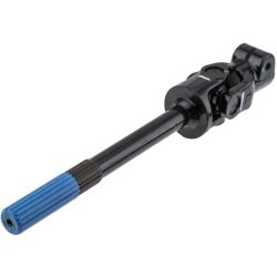 Steering Column Joint AMCP-38138-FR018 OE Ref 9E5Z3524A