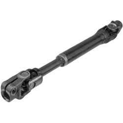 Steering Column Joint AMCP-38139-HY001 OE Ref 56400D3000