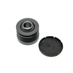 Alternator Freewheel Clutch AMCP-3814-ME012 OE Ref 2661541202