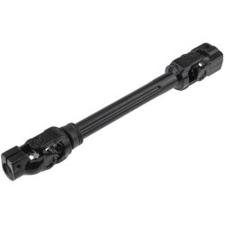 Steering Column Joint AMCP-38140-FR012 OE Ref 8L3Z3B676B