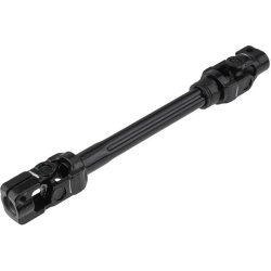 Steering Column Joint AMCP-38140-FR012 OE Ref 8L3Z3B676B Aftermarket