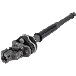 Steering Column Joint AMCP-38141-FR017 OE Ref 5L3Z3E751A