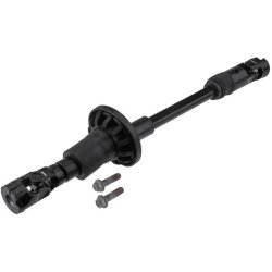 Steering Column Joint AMCP-38142-FR007 OE Ref F75Z3B676CA