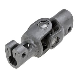 Steering Column AMCP-38143-NS014 OE Ref 480701AA0A