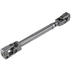 Steering Column Joint AMCP-38144-ME009 OE Ref A1664600510