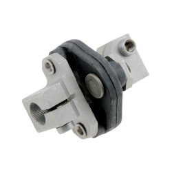 Steering Column Joint AMCP-38145-BM001 OE Ref 32306752957