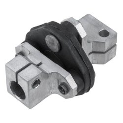 Steering Column Joint AMCP-38146-BM014