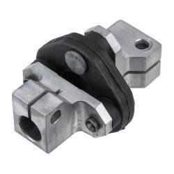 Steering Column Joint AMCP-38146-BM014 Aftermarket