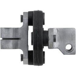 Steering Column Joint AMCP-38146-BM014 Aftermarket