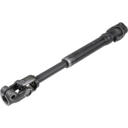 Steering Column Joint AMCP-38147-HY003 OE Ref 564003Z100