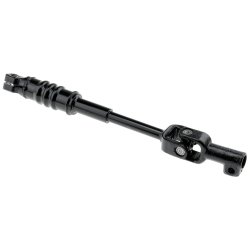 Steering Shaft AMCP-38148-TY015 OE Ref 4520360181