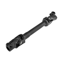 Steering Shaft AMCP-38149-NS008 OE Ref 480803UY0A