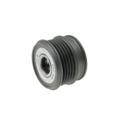 Alternator Freewheel Clutch AMCP-3815-VV002 OE Ref 1388004