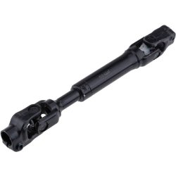 Steering Shaft Joint AMCP-38150-TY052 OE Ref 4526005090