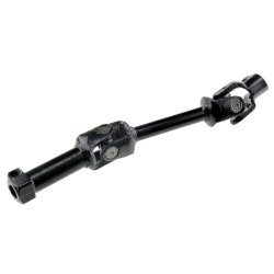 Steering Shaft AMCP-38152-MS000 OE Ref 4401A161