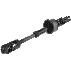 Steering Column Joint AMCP-38153-TY053 OE Ref 4522006150