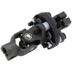 Steering Shaft Joint AMCP-38154-TY051 OE Ref 4523048050
