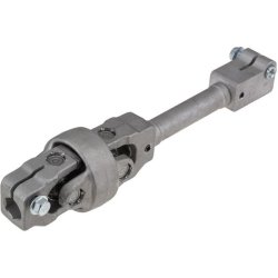 Steering Column Joint AMCP-38155-BM010 OE Ref 32306762147