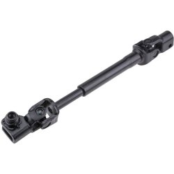 Steering Shaft AMCP-38156-NS009 OE Ref D8080JD00A