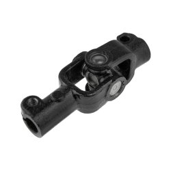 Steering Shaft AMCP-38157-TY012 OE Ref 4520933010