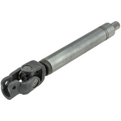 Steering Shaft Joint AMCP-38159-TY047 OE Ref 4522060231