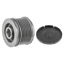 Alternator Freewheel Clutch AMCP-3816-ME006 OE Ref 121540602