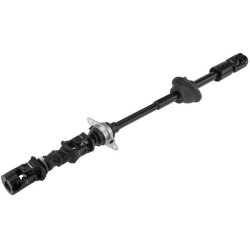 Steering Column Joint AMCP-38161-CH016 OE Ref 5057619AB